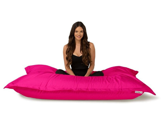 Large Bean Bags – Extra Comfortable | Bean Bags R Us