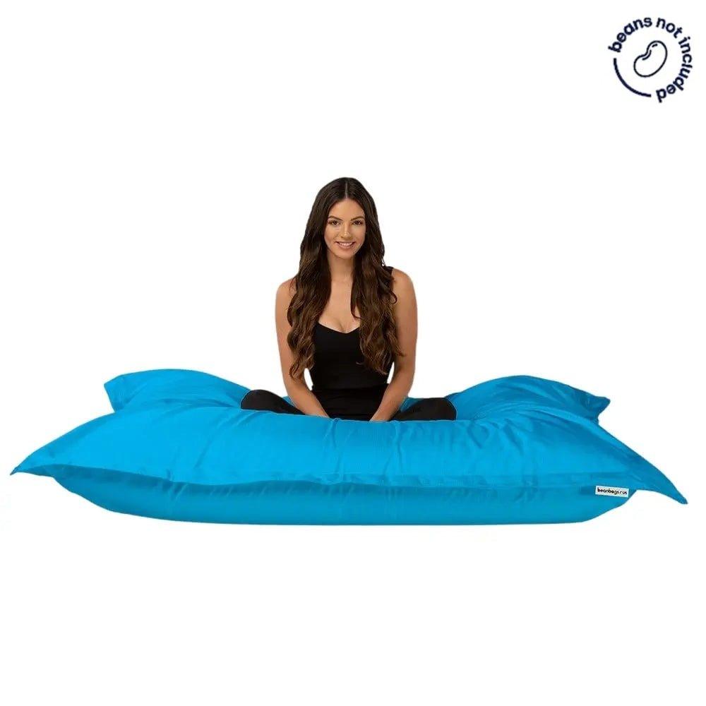 Hayman - Bean Bags R Us