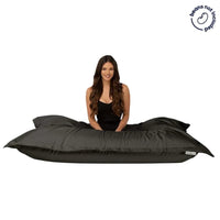 Hayman - Bean Bags R Us
