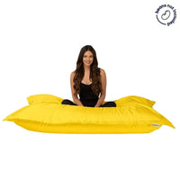 Hayman - Bean Bags R Us