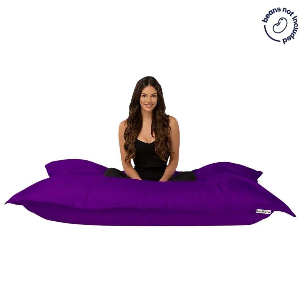 Hayman - Bean Bags R Us
