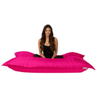 Hayman - outdoor bean bag, premium quality from Bean Bags R Us — thumbnail 12