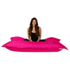 Hayman Outdoor Bean Bag pink
