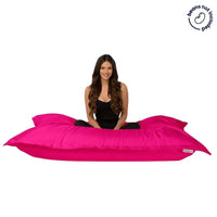 Hayman - Bean Bags R Us