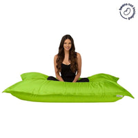 Hayman - Bean Bags R Us