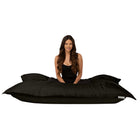 Pink Hayman - outdoor bean bag, premium quality from Bean Bags R Us — thumbnail 6