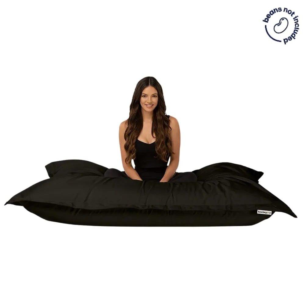 Hayman - Bean Bags R Us