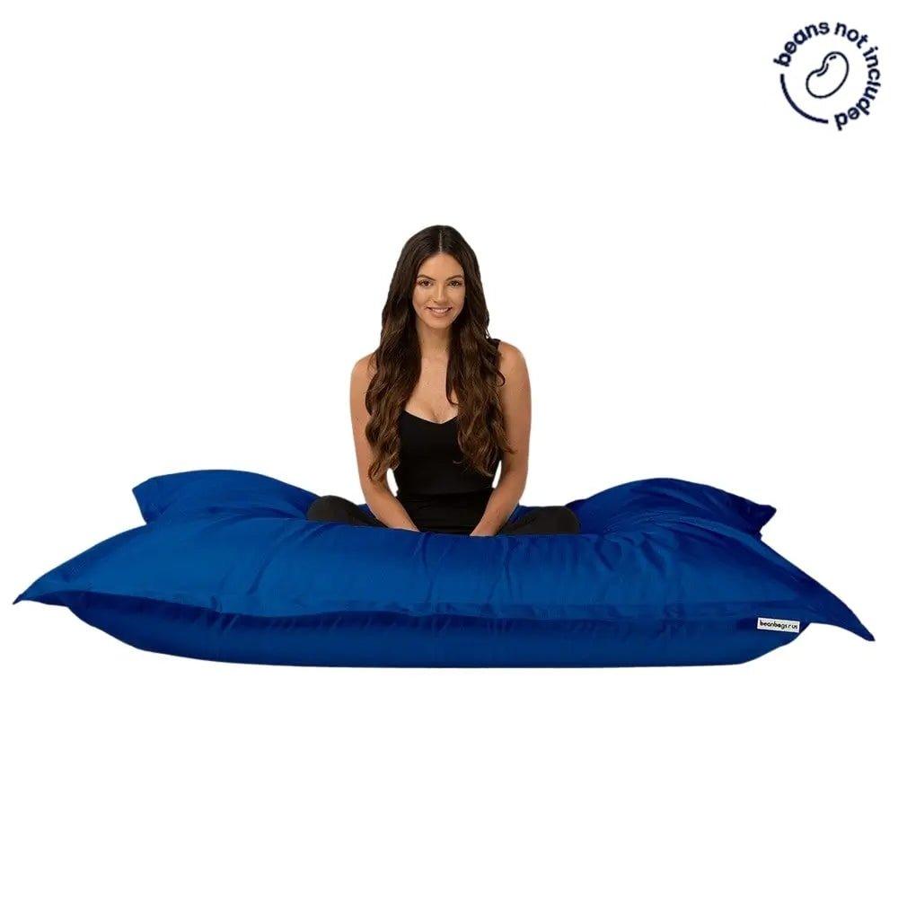 Hayman - Bean Bags R Us