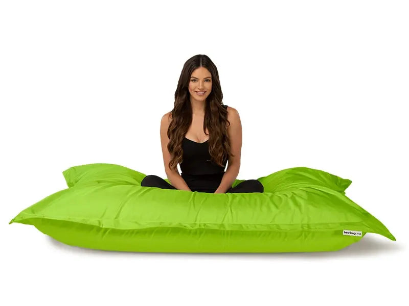 Hayman Bean Bags R Us