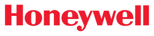 Bean Bags R Us brand logo
