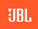 JBL branded bean bags - corporate client of Bean Bags R Us