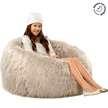 Kids Cloud - Bean Bags R Us
