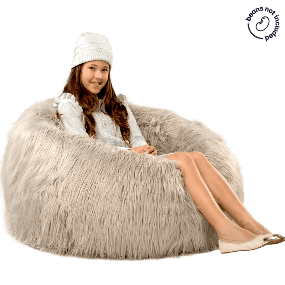 Kids Cloud - Bean Bags R Us