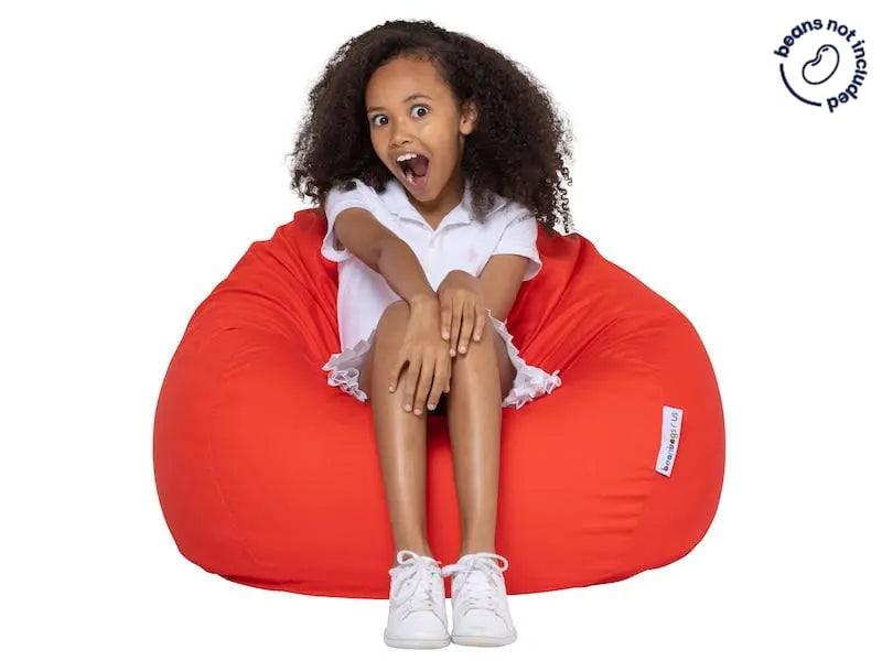 Kids Coco - Bean Bags R Us
