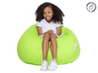 Kids Coco - Bean Bags R Us