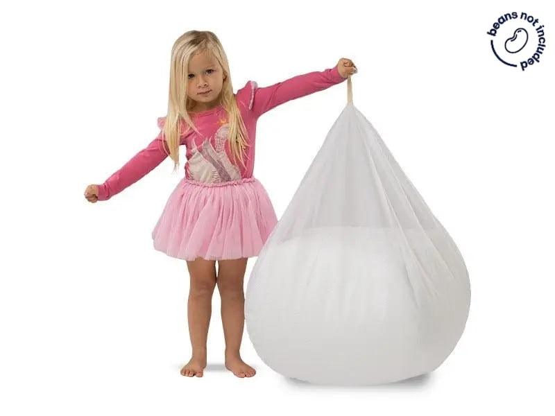 Kids Coco - Bean Bags R Us