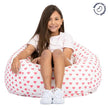Kids Coco - Bean Bags R Us