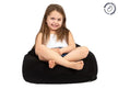 Kids Coco - Bean Bags R Us