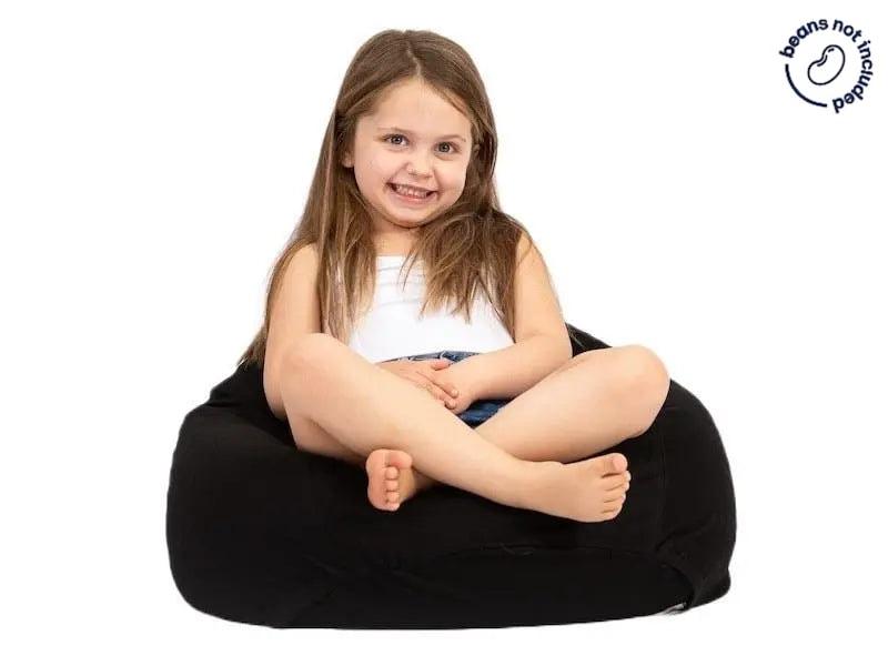 Kids Coco - Bean Bags R Us