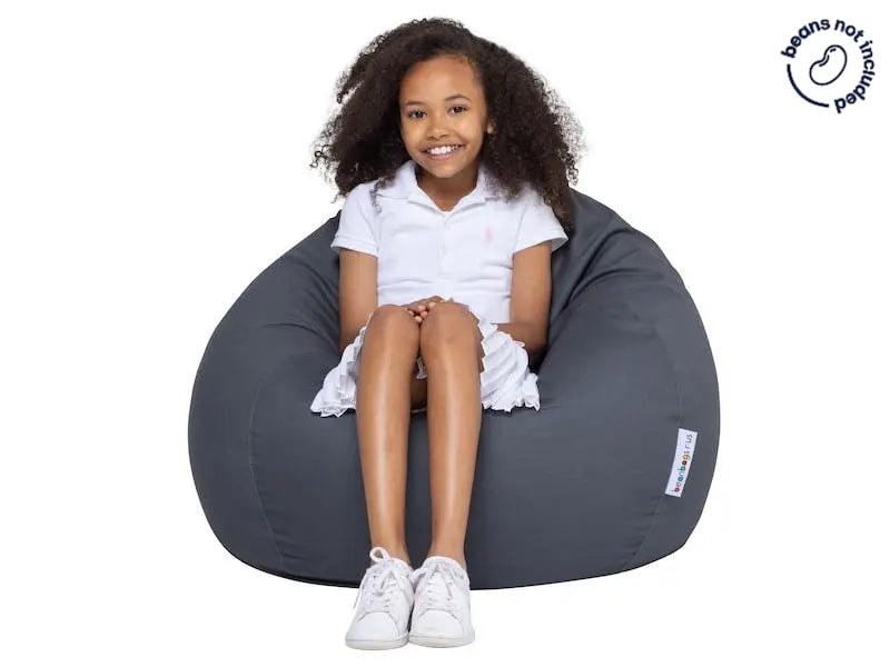 Kids Coco - Bean Bags R Us