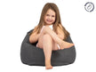 Kids Coco - Bean Bags R Us