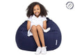 Kids Coco - Bean Bags R Us