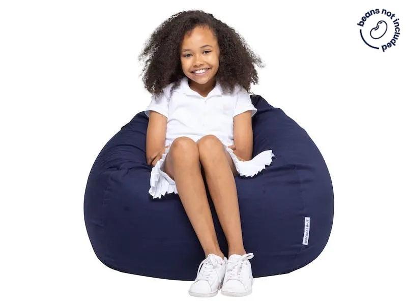Kids Coco - Bean Bags R Us