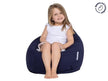 Kids Coco - Bean Bags R Us