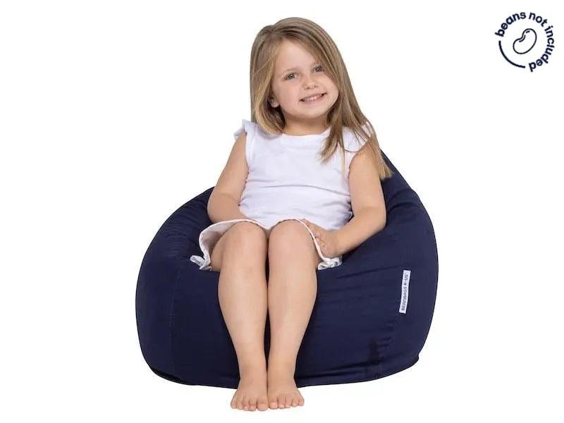 Kids Coco - Bean Bags R Us