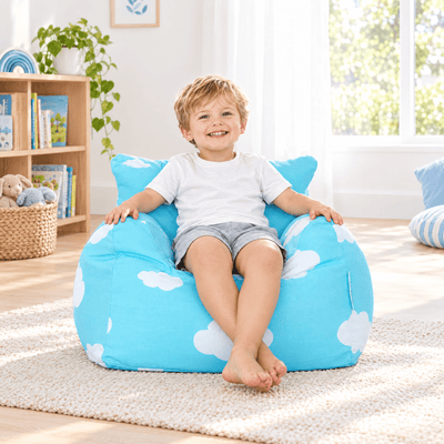 Kids Coco Chair