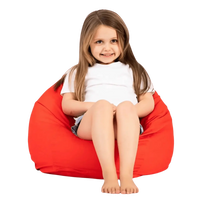 Kids Coco Cotton - Bean Bags R Us
