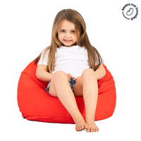 Kids Coco Cotton - Bean Bags R Us
