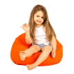 Kids Coco Cotton - Bean Bags R Us