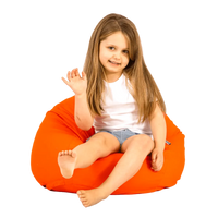 Kids Coco Cotton - Bean Bags R Us