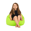 Kids Coco Cotton - Bean Bags R Us