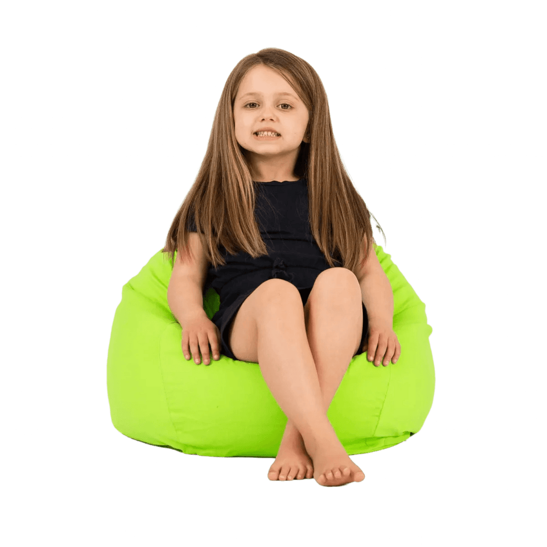 Kids Coco Cotton - Bean Bags R Us