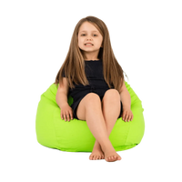 Kids Coco Cotton - Bean Bags R Us