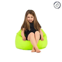 Kids Coco Cotton - Bean Bags R Us