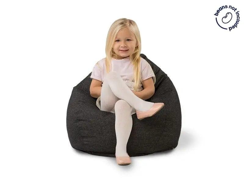 Kids Cuba Denim - Bean Bags R Us