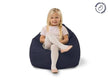 Kids Cuba Denim - Bean Bags R Us