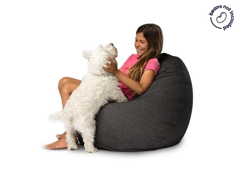 Kids Cuba Denim - Bean Bags R Us