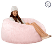 Kids Marshmallow - Bean Bags R Us