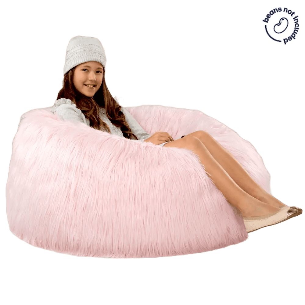 Kids Marshmallow - Bean Bags R Us