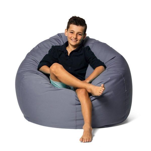 Kids Positano - Bean Bags R Us — image 8