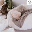 Lambswool - Bean Bags R Us