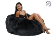 Lambswool - Bean Bags R Us