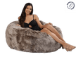 Lambswool - Bean Bags R Us