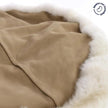 Lambswool - Bean Bags R Us