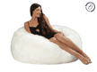 Lambswool - Bean Bags R Us