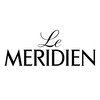 Bean Bags R Us brand logo
